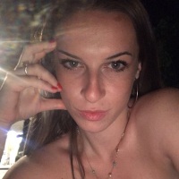 aslicakir profil fotoğrafı