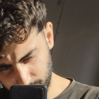 ronidesigner profil fotoğrafı