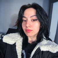 gulbengndz1 profil fotoğrafı