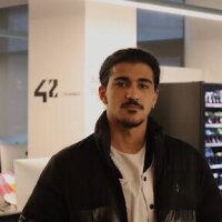 yusufdegerli11 profil fotoğrafı