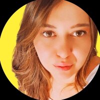 cerenkacira profil fotoğrafı