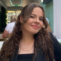 bestecoskun profil fotoğrafı