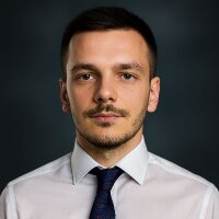 gurkankurtt profil fotoğrafı