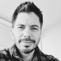 cemgoknil profil fotoğrafı