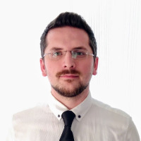 mehmetonline profil fotoğrafı