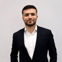 semihkaya0 profil fotoğrafı