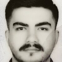 ramazanuslu profil fotoğrafı