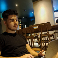 fbacoach profil fotoğrafı