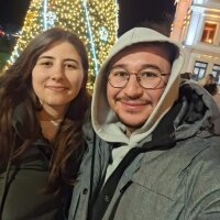 bahtiyarsude profil fotoğrafı