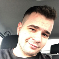 emrex17 profil fotoğrafı