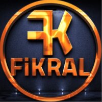 fikral profil fotoğrafı