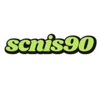 scnis90 profil fotoğrafı
