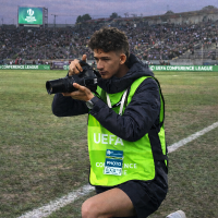 brkyshots profil fotoğrafı