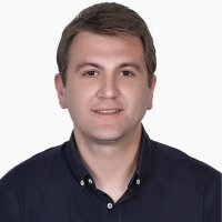 rasit_mutlu profil fotoğrafı