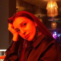 zehrabezirci profil fotoğrafı