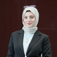serrauznn profil fotoğrafı