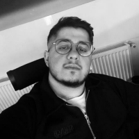 onrrurn profil fotoğrafı