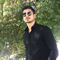 alibarankorkmaz profil fotoğrafı