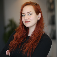 busepkyr profil fotoğrafı