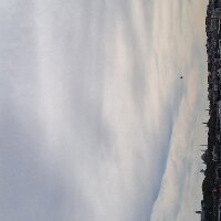 senbal profil fotoğrafı
