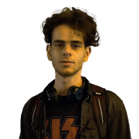 muratpapaker profil fotoğrafı