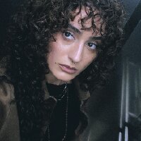 iremada profil fotoğrafı