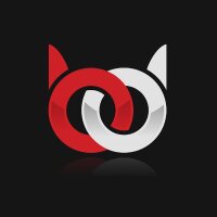 berkaydesing profil fotoğrafı