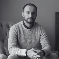 hbeylerbeyi profil fotoğrafı