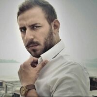 modernyazar profil fotoğrafı