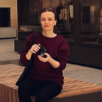 tatikarabulut profil fotoğrafı