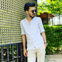 cankecelioglu profil fotoğrafı