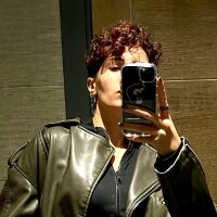 sevimaqndz profil fotoğrafı