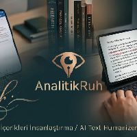 metinterzisiyim profil fotoğrafı