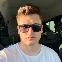 irfanozkan profil fotoğrafı