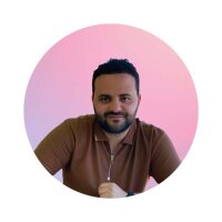 mertnuriucar profil fotoğrafı