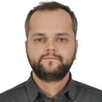 muratisplrli profil fotoğrafı