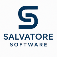 ifurkansalvatore profil fotoğrafı