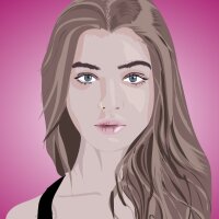 hasanakyil profil fotoğrafı
