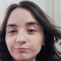 mervekoccreative profil fotoğrafı