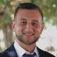 mecitderindere profil fotoğrafı
