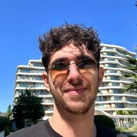 egeakin7 profil fotoğrafı
