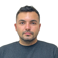 berkeciftci1 profil fotoğrafı