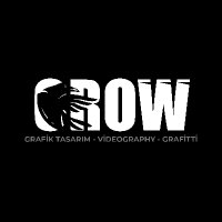 bicrow3 profil fotoğrafı