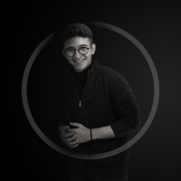 berctk profil fotoğrafı