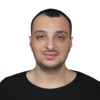 alperenkucuk1 profil fotoğrafı