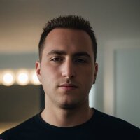 efetbls profil fotoğrafı