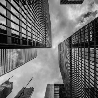 architect_busra profil fotoğrafı