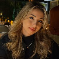 suzseyma profil fotoğrafı