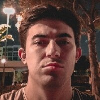 benjiro profil fotoğrafı