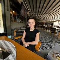 eceaksoy2 profil fotoğrafı